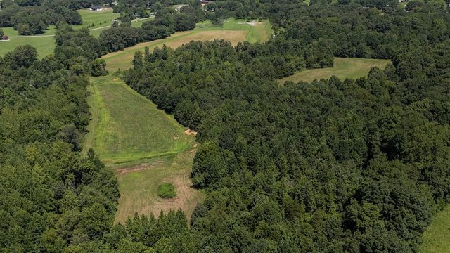 0 Hwy 69S, Paris, TN 38242