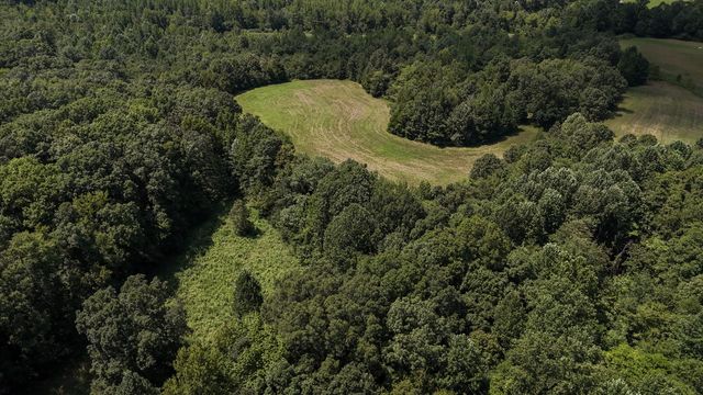 0 Hwy 69S, Paris, TN 38242