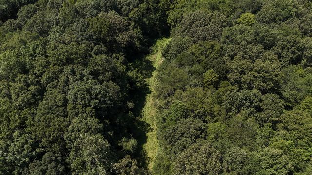 0 Hwy 69S, Paris, TN 38242