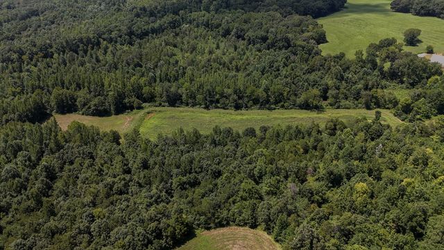 0 Hwy 69S, Paris, TN 38242