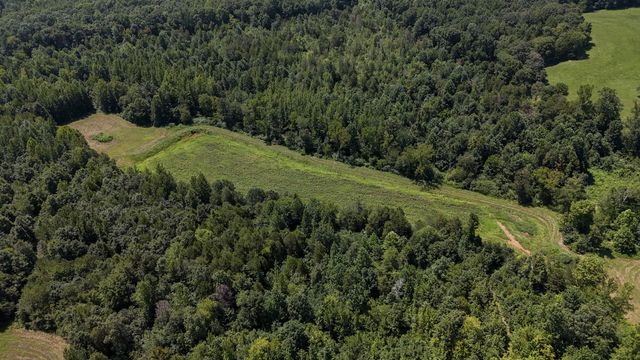 0 Hwy 69S, Paris, TN 38242