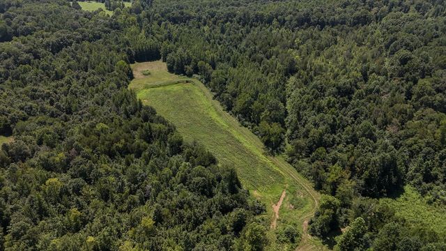 0 Hwy 69S, Paris, TN 38242