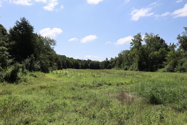0 Hwy 69S, Paris, TN 38242
