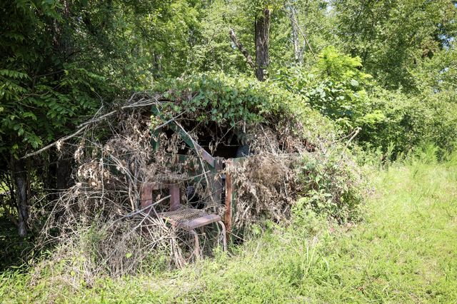 0 Hwy 69S, Paris, TN 38242