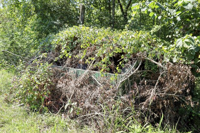 0 Hwy 69S, Paris, TN 38242