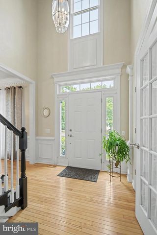 1274 APPALACHIAN RD, Ambler, PA 19002