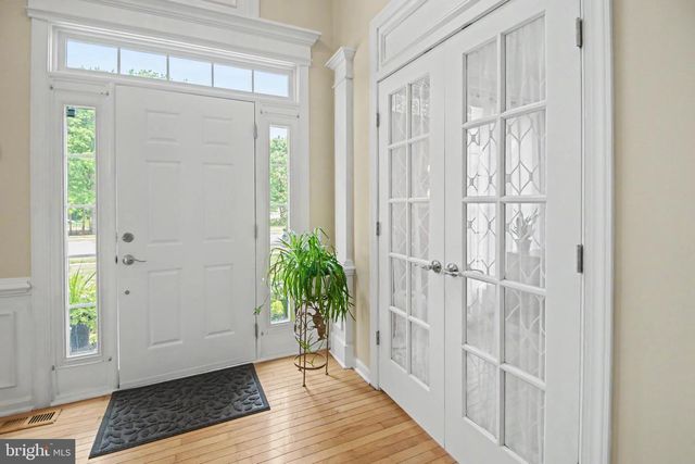 1274 APPALACHIAN RD, Ambler, PA 19002