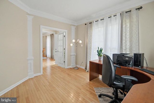 1274 APPALACHIAN RD, Ambler, PA 19002