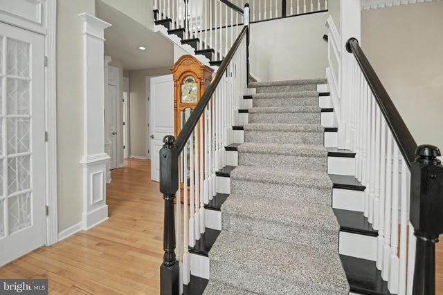1274 APPALACHIAN RD, Ambler, PA 19002
