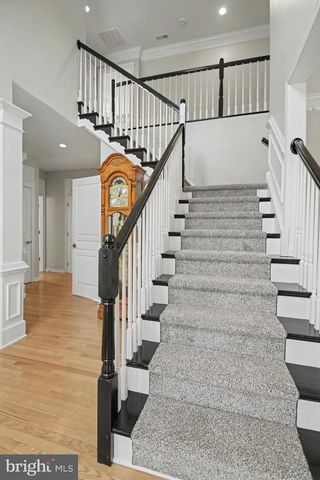 1274 APPALACHIAN RD, Ambler, PA 19002