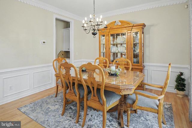 1274 APPALACHIAN RD, Ambler, PA 19002