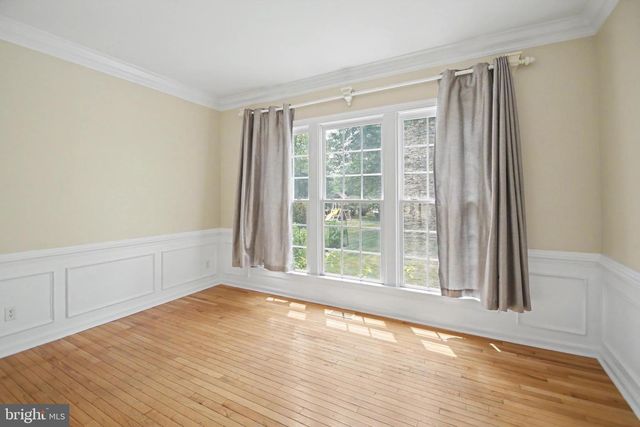 1274 APPALACHIAN RD, Ambler, PA 19002