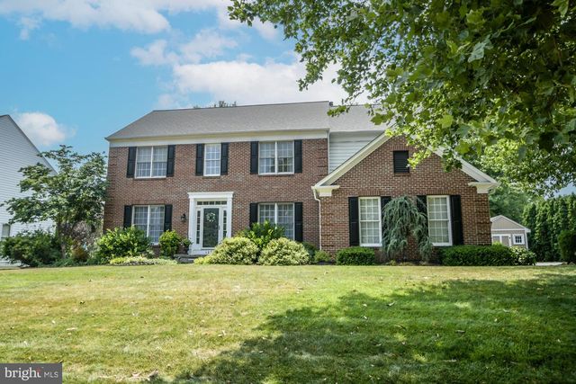 1274 APPALACHIAN RD, Ambler, PA 19002