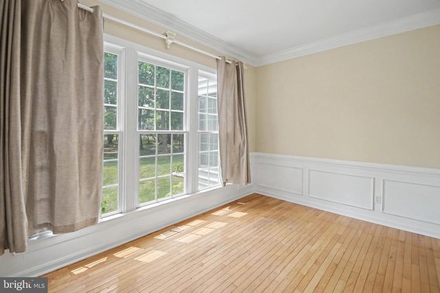 1274 APPALACHIAN RD, Ambler, PA 19002