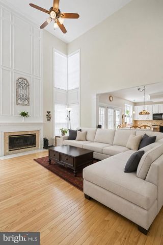 1274 APPALACHIAN RD, Ambler, PA 19002