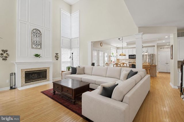 1274 APPALACHIAN RD, Ambler, PA 19002