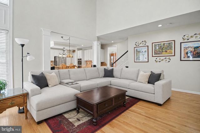 1274 APPALACHIAN RD, Ambler, PA 19002