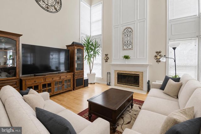 1274 APPALACHIAN RD, Ambler, PA 19002