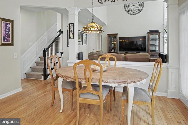 1274 APPALACHIAN RD, Ambler, PA 19002