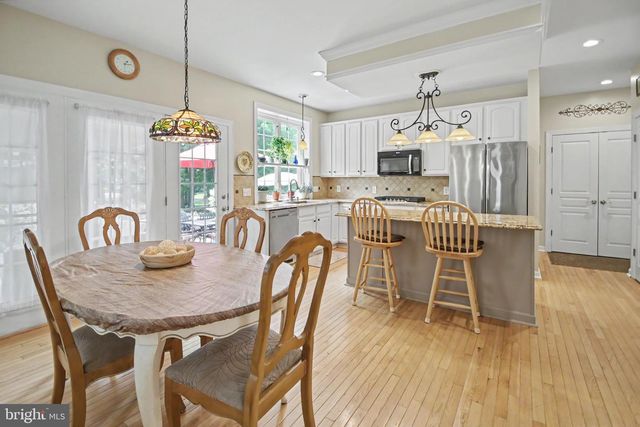 1274 APPALACHIAN RD, Ambler, PA 19002