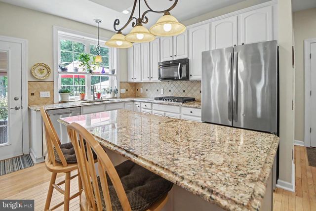 1274 APPALACHIAN RD, Ambler, PA 19002
