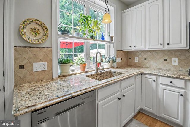 1274 APPALACHIAN RD, Ambler, PA 19002