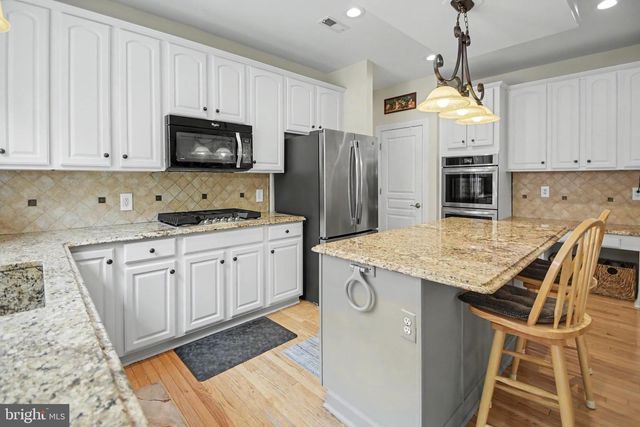 1274 APPALACHIAN RD, Ambler, PA 19002
