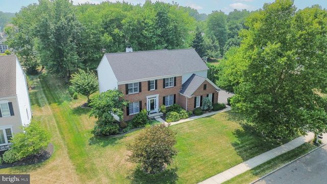 1274 APPALACHIAN RD, Ambler, PA 19002