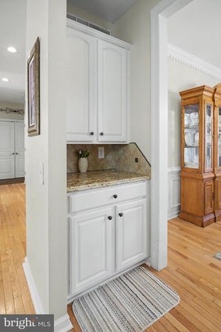 1274 APPALACHIAN RD, Ambler, PA 19002
