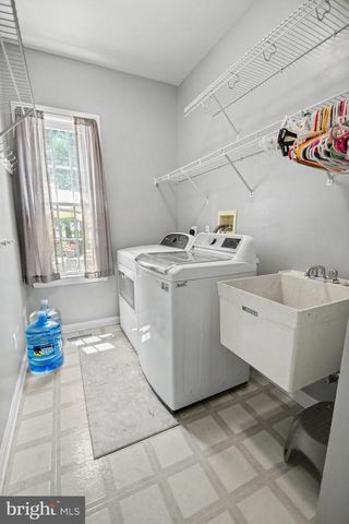 1274 APPALACHIAN RD, Ambler, PA 19002