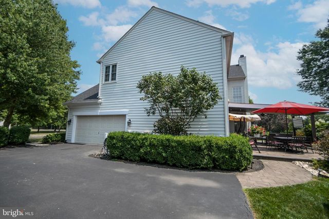 1274 APPALACHIAN RD, Ambler, PA 19002