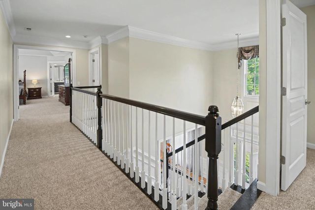 1274 APPALACHIAN RD, Ambler, PA 19002
