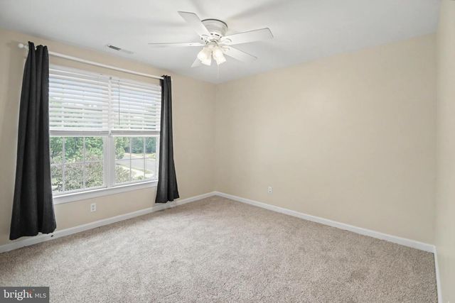 1274 APPALACHIAN RD, Ambler, PA 19002