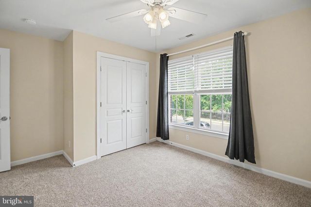 1274 APPALACHIAN RD, Ambler, PA 19002