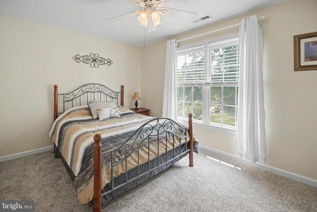 1274 APPALACHIAN RD, Ambler, PA 19002