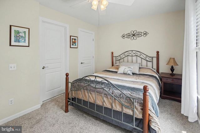 1274 APPALACHIAN RD, Ambler, PA 19002