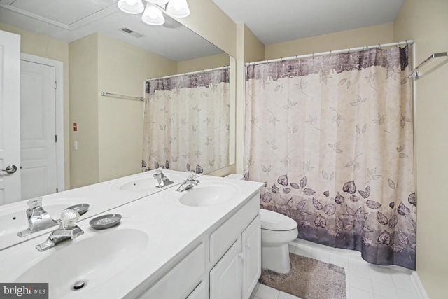 1274 APPALACHIAN RD, Ambler, PA 19002
