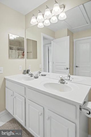 1274 APPALACHIAN RD, Ambler, PA 19002