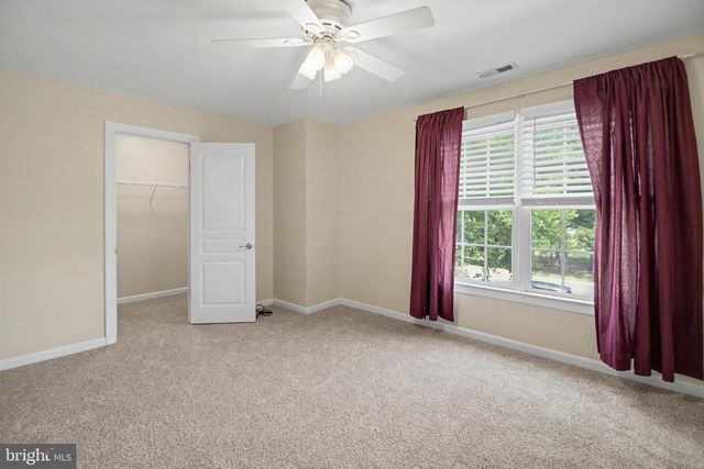 1274 APPALACHIAN RD, Ambler, PA 19002