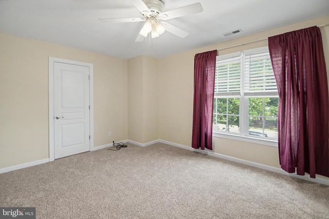 1274 APPALACHIAN RD, Ambler, PA 19002