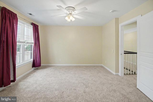 1274 APPALACHIAN RD, Ambler, PA 19002