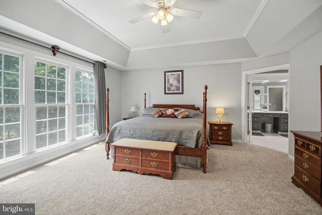 1274 APPALACHIAN RD, Ambler, PA 19002