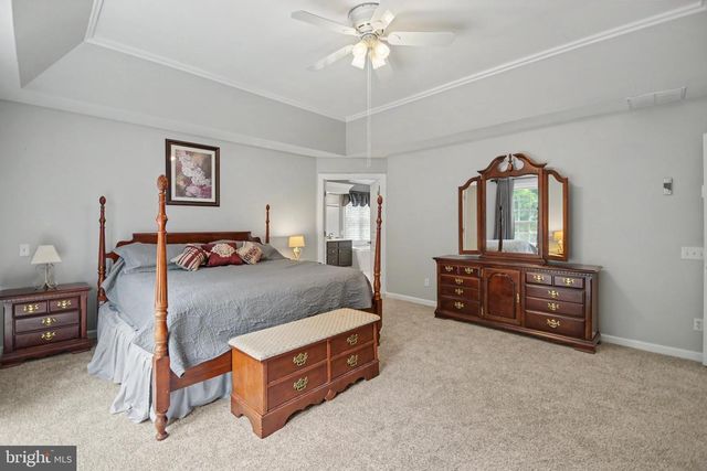 1274 APPALACHIAN RD, Ambler, PA 19002