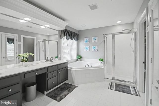 1274 APPALACHIAN RD, Ambler, PA 19002