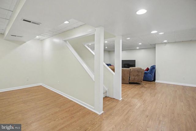 1274 APPALACHIAN RD, Ambler, PA 19002