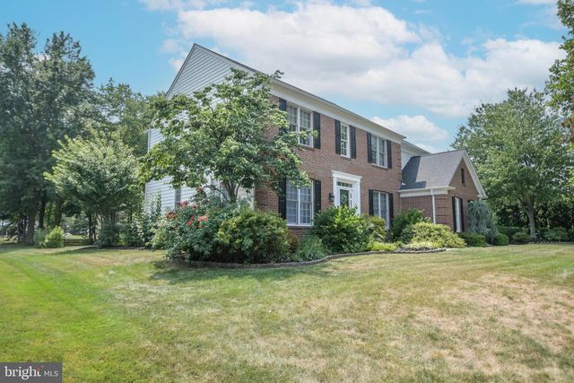 1274 APPALACHIAN RD, Ambler, PA 19002