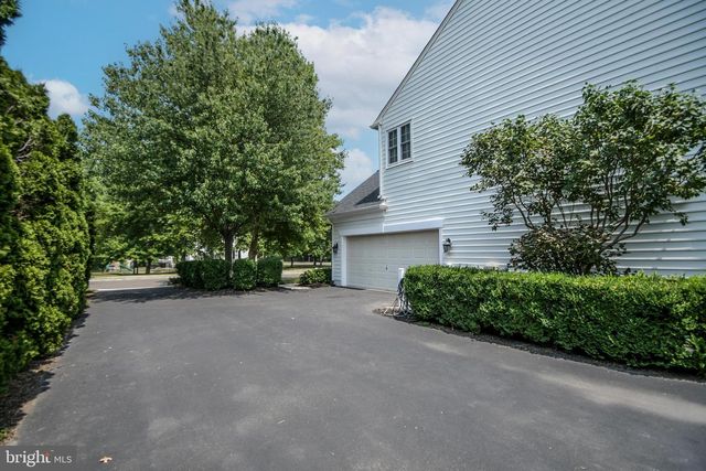 1274 APPALACHIAN RD, Ambler, PA 19002