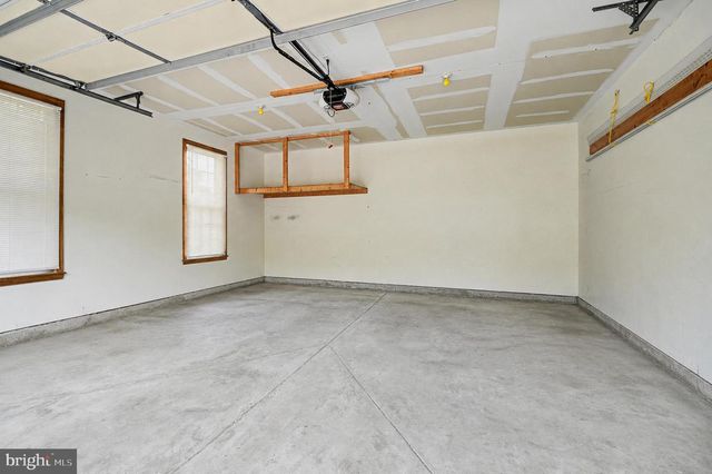 1274 APPALACHIAN RD, Ambler, PA 19002