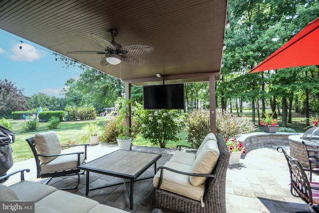 1274 APPALACHIAN RD, Ambler, PA 19002