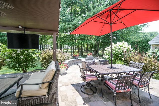 1274 APPALACHIAN RD, Ambler, PA 19002